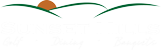 Golf Course